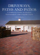 Driveways, Paths and Patios
