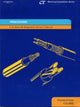 Book cover of: Procedures. By: E.G. Stocks
