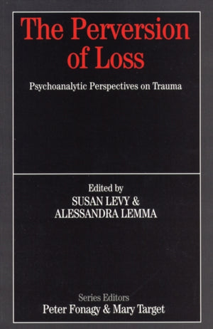 Perversion of Loss
