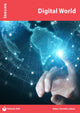Book cover of: Vol.459 Digital World