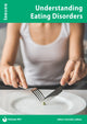 Book cover of: Vol.461 Understanding Eating Disorders