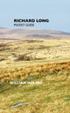 Book cover of: Richard Long