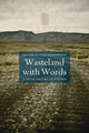 Book cover of: Wasteland with Words