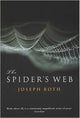 Spider's Web