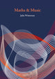 Book cover of: Maths & Music