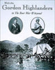 Book cover of: With the Gordon Highlanders to the Boer War and Beyond. By: Lachlan Gordon-Druff
