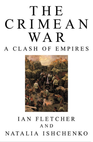 The Crimean War