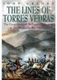 Book cover of: Lines of Torres Vedras