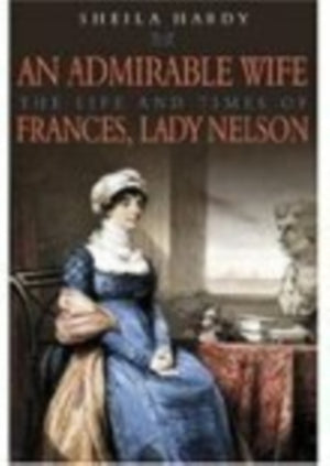 An Admirable Wife