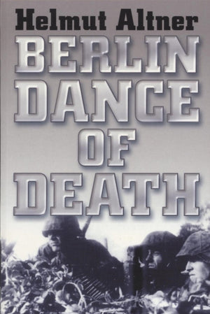 Berlin Dance of Death