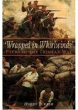 Wrapped in Whirlwinds'
