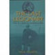 Book cover of: Last Legionary. By: Elliott, Paul