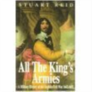 All the King's Armies
