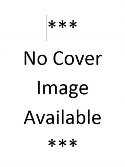 Book cover of: Random Shots from a Rifleman. By: John Kincaid