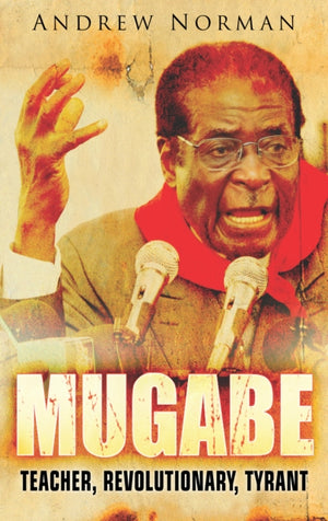 Mugabe
