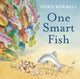 Book cover of: One Smart Fish
