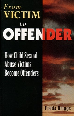 From Victim to Offender