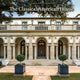 Book cover of: Classical American House