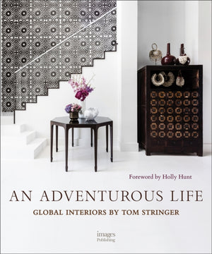 Adventurous Life