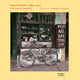 Book cover of: Hanoi Streets 1985-2015. By: William E. Crawford