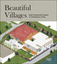 Book cover of: Beautiful Villages. By: Zhang Xiaochun