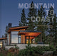 Book cover of: Mountain to Coast. By: Vladimir Belogolovsky
