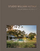 Book cover of: California Homes II. By: Light STUDIO WILLIAM ..