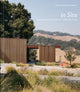 Book cover of: In Situ. By: Mark English