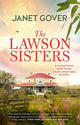 Book cover of: Lawson Sisters