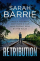 Book cover of: Retribution