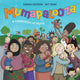 Book cover of: Mumapalooza. By: Sarina Dickson