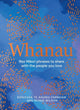 Book cover of: Whanau