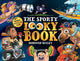 Book cover of: Sporty Looky Book