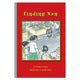 Book cover of: Finding Nan