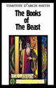 Book cover of: Books of the Beast. By: Timothy D. Smith