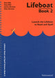 Lifeboat Read and Spell Scheme