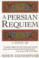 Book cover of: Persian Requiem