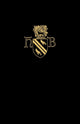 Ordinale and Customary of the Benedictine Nuns of Barking Abbey I