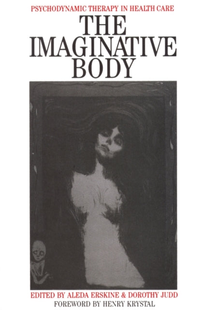 The Imaginative Body