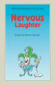 Book cover of: Nervous Laughter. By: Merton Sandler