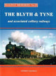 Book cover of: Railway Memories
