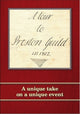 Book cover of: Tour to Preston Guild in 1802. By: Charles Stuart