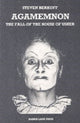 Book cover of: Agamemnon