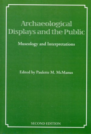 Archaeological Displays and the Public