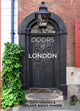 Book cover of: Doors of London