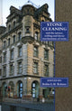 Book cover of: Stone Cleaning: And the Nature, Soiling and Decay Mechanisms of Stone - Proceedings of the International Conference, Held in Edinburgh, UK, 14-16 April 1992. By: Robin G.M. Webster