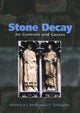 Book cover of: Stone Decay