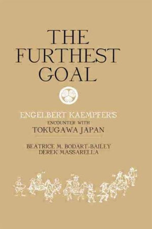 Furthest Goal