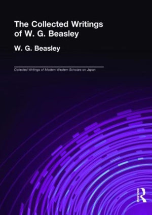 Collected Writings of W. G. Beasley