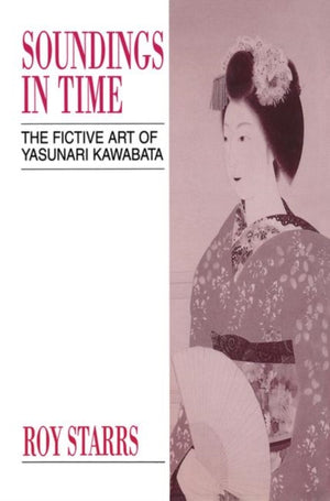 Soundings in Time